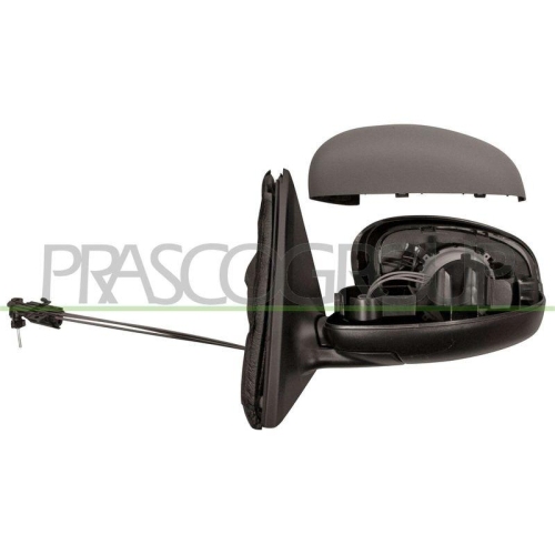 PRASCO Au&szlig;enspiegel SK3267124