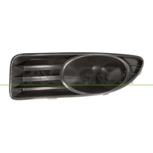 PRASCO L&uuml;ftungsgitter, Sto&szlig;f&auml;nger FT4402124