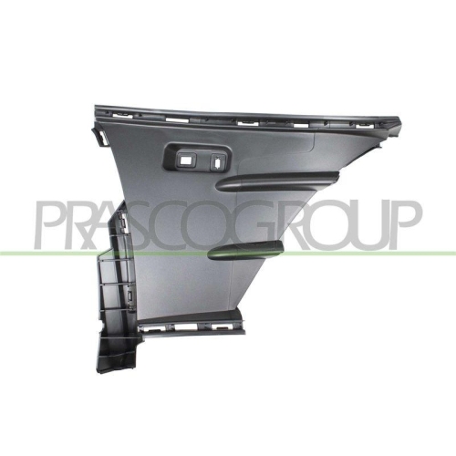 PRASCO Halter, Sto&szlig;f&auml;nger ME3331005