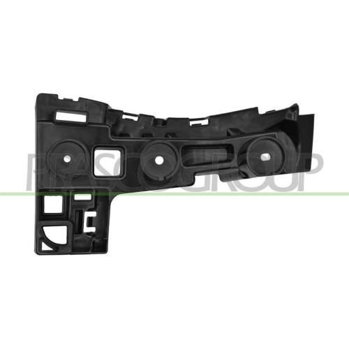 PRASCO Halter, Sto&szlig;f&auml;nger MG5001054