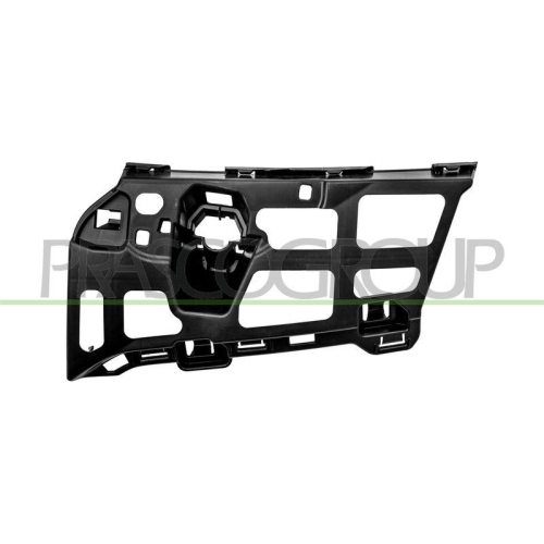 PRASCO Halter, Sto&szlig;f&auml;nger SK0341014