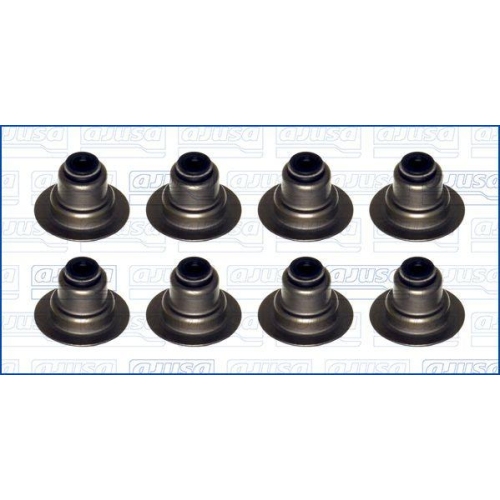 AJUSA Dichtungssatz, Ventilschaft 57037600