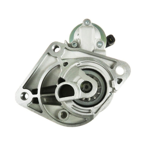 AS-PL Starter AS S0305