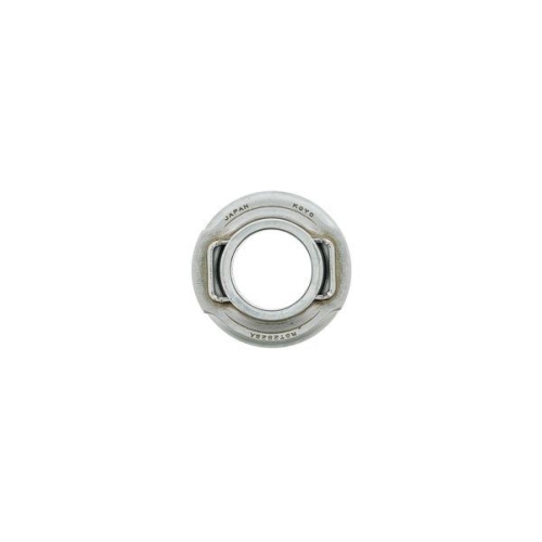 AISIN Ausr&uuml;cklager BD-029