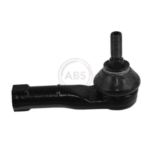 A.B.S. Spurstangenkopf 230401