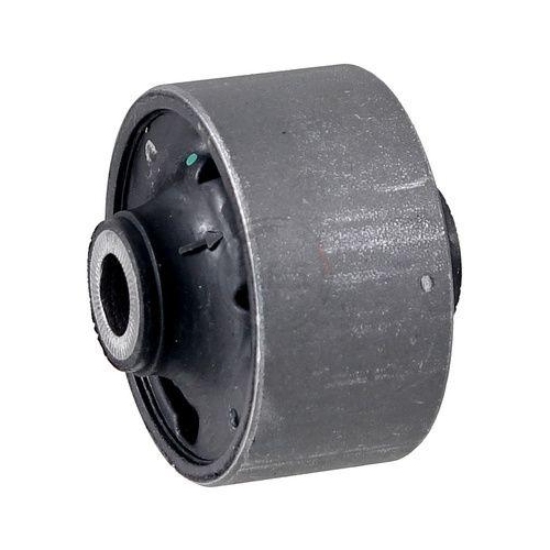 A.B.S. Lagerung, Lenker 271460