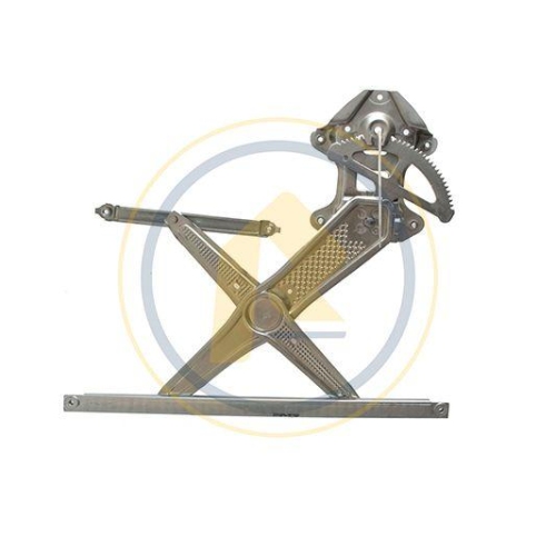 Ac Rolcar Fensterheber 01.7207