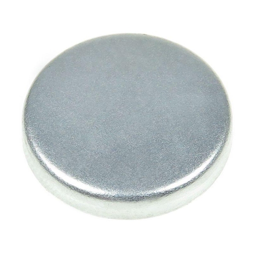 AS-PL Reparatursatz, Starter AS SDK0048S