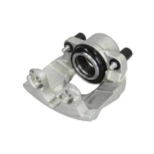 ABE Bremssattel CZH1456
