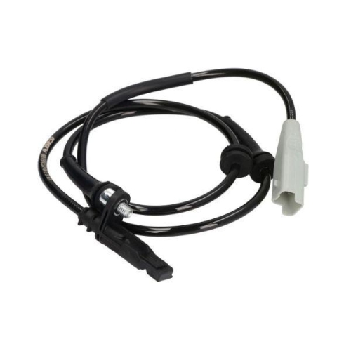 ABE Sensor, Raddrehzahl CCZ1651ABE