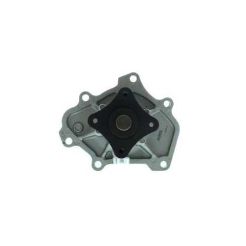 AISIN Wasserpumpe, Motork&uuml;hlung WPN-705