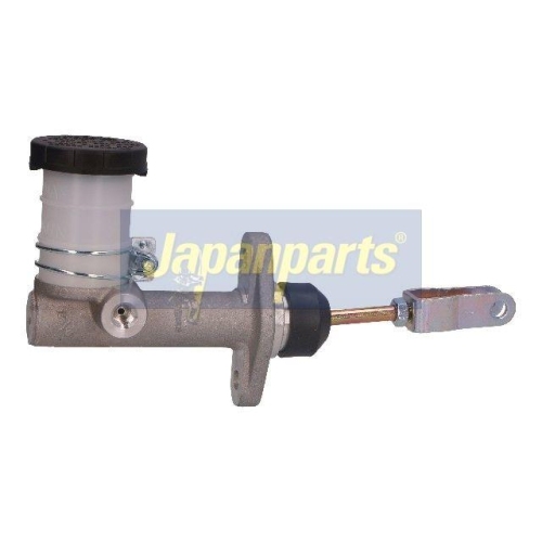 JAPANPARTS Geberzylinder, Kupplung FR-502