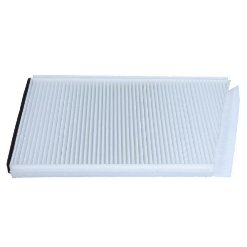 MAXGEAR Filter, Innenraumluft 26-1969