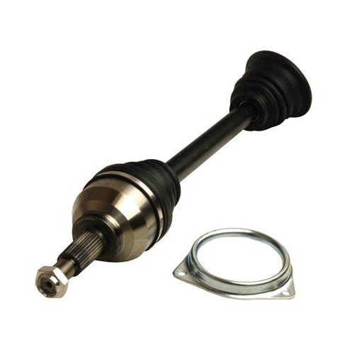 MAXGEAR Antriebswelle 49-0624