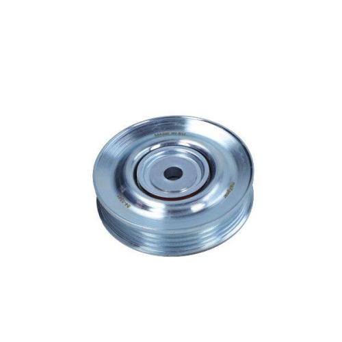 MAXGEAR Umlenk-/F&uuml;hrungsrolle, Keilrippenriemen 54-1341