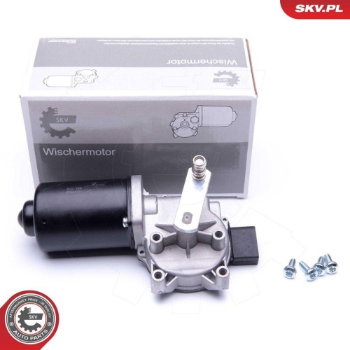 ESEN SKV Wischermotor 19SKV029