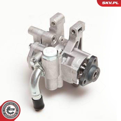 ESEN SKV Hydraulikpumpe, Lenkung 10SKV106