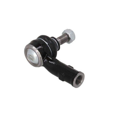 KAMOKA Spurstangenkopf 9010259