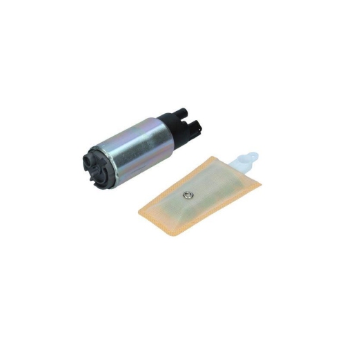 KAMOKA Kraftstoffpumpe 8410036