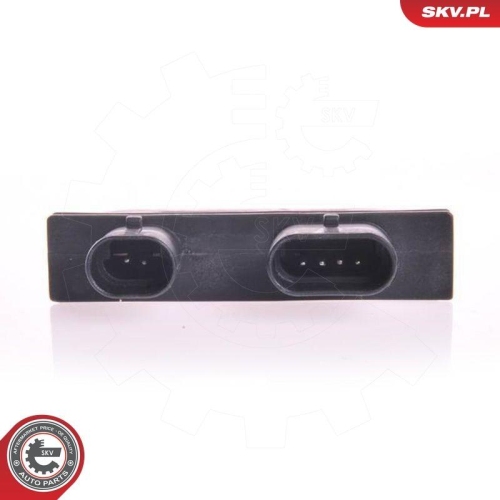 ESEN SKV Z&uuml;ndspule 03SKV908