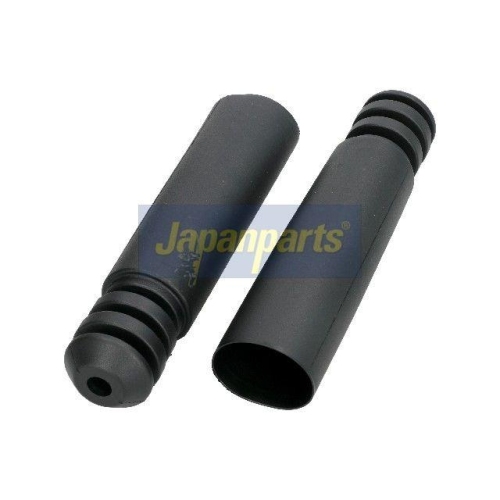 JAPANPARTS Staubschutzsatz, Sto&szlig;d&auml;mpfer KTP-117