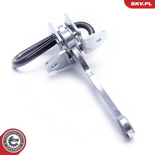 ESEN SKV T&uuml;rfeststeller 60SKV920