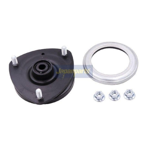JAPANPARTS Federbeinst&uuml;tzlager SM0147