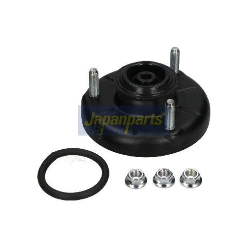 JAPANPARTS Federbeinst&uuml;tzlager SM0298