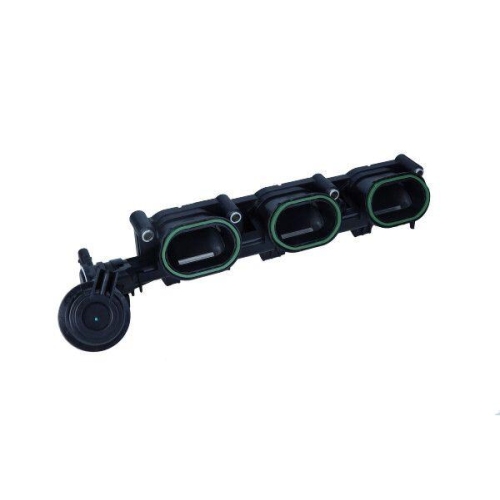 MAXGEAR Saugrohrmodul 17-0480