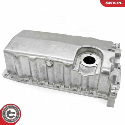 ESEN SKV &Ouml;lwanne 48SKV824