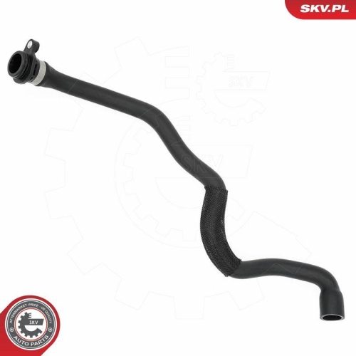 ESEN SKV K&uuml;hlerschlauch 54SKV775
