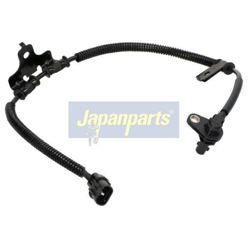 JAPANPARTS Sensor, Raddrehzahl ABS-H94