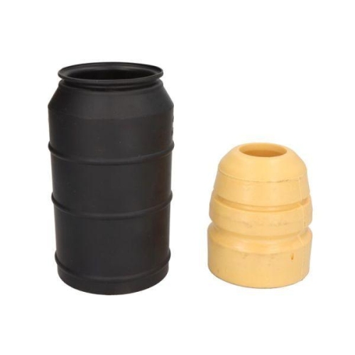 Magnum Technology Anschlagpuffer, Federung A8C003MT