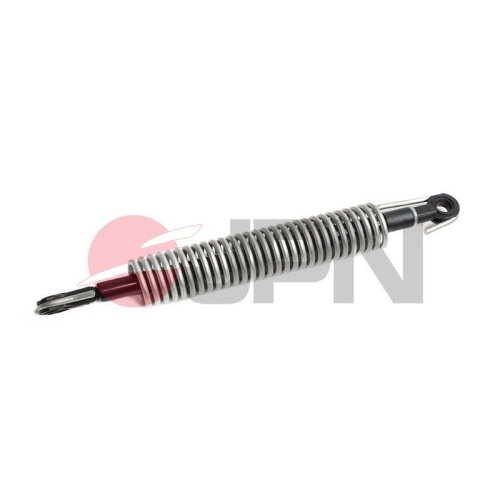 JPN Gasfeder, Koffer-/Laderaum 10A9250-JPN