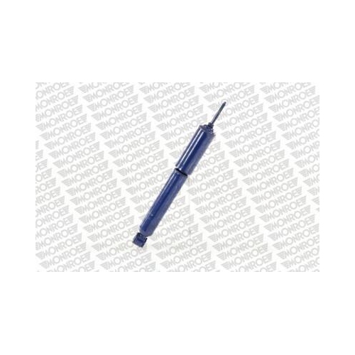 MONROE Sto&szlig;d&auml;mpfer MONROE ORIGINAL (Gas Technology) 32336MM
