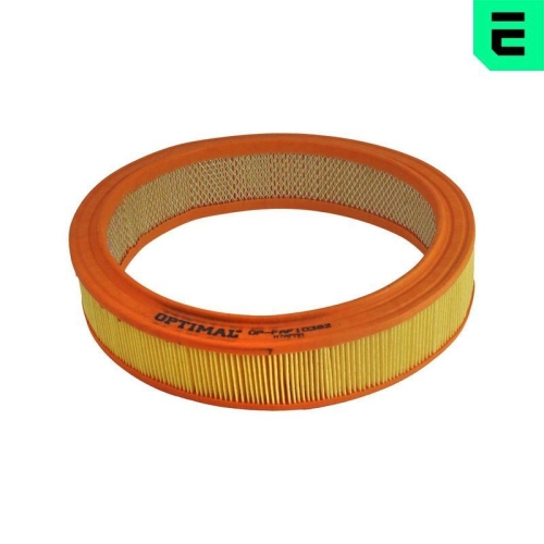 OPTIMAL Luftfilter OP-FAF10382