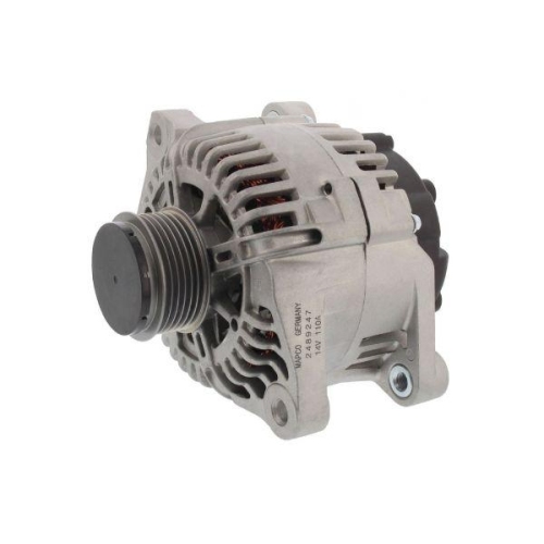 MAPCO Generator 13586