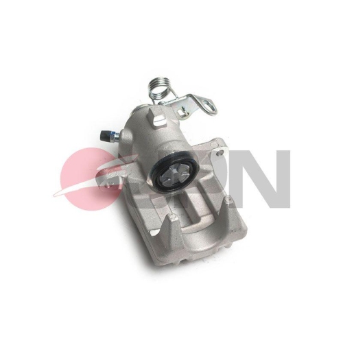 JPN Bremssattel 21H9118-JPN