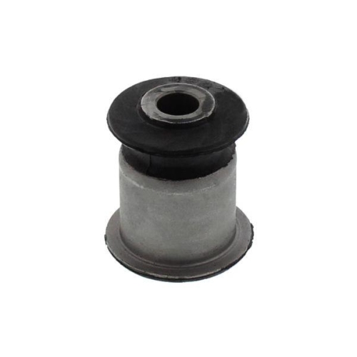 MAPCO Lagerung, Lenker 36786