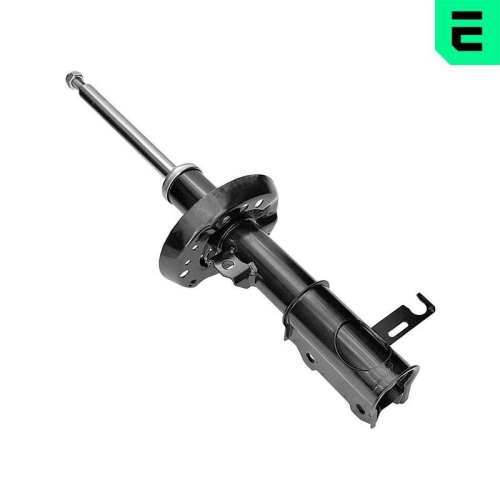 OPTIMAL Sto&szlig;d&auml;mpfer A-5164GR