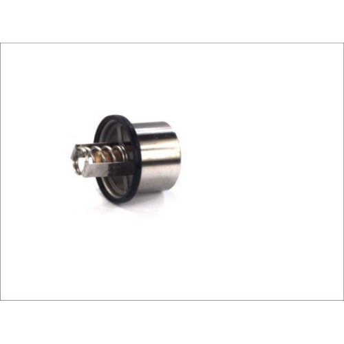 THERMOTEC Thermostat, K&uuml;hlmittel D2VO001TT