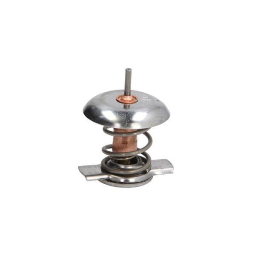 THERMOTEC Thermostat, K&uuml;hlmittel D2X007TT