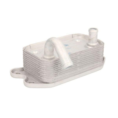 THERMOTEC &Ouml;lk&uuml;hler, Motor&ouml;l D4V002TT