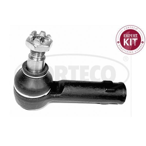 CORTECO Spurstangenkopf 49401610