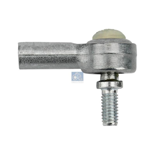 DT Spare Parts Winkelgelenk 4.30272