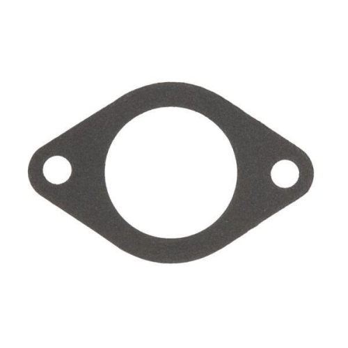 ENGITECH Dichtung, Thermostatgeh&auml;use ENT020252