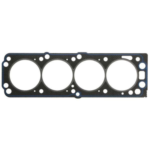 ENGITECH Dichtung, Zylinderkopf ENT014046