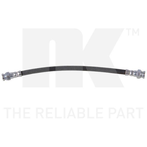 NK Bremsschlauch 853733