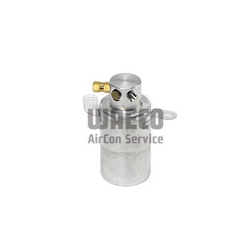 WAECO Trockner, Klimaanlage 8880700185