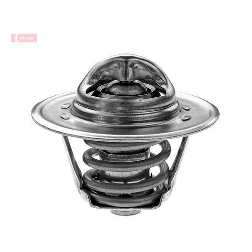 DENSO Thermostat, K&uuml;hlmittel DTM82475